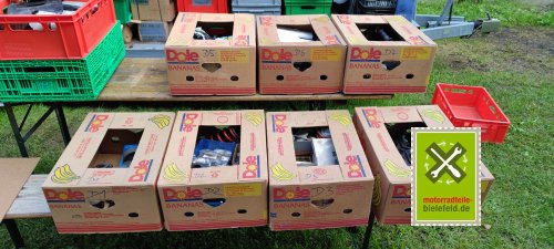IMG_20230913_153636